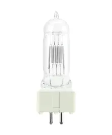 osram-64745fvacp70240v-1000wgx-9-5-zarowka