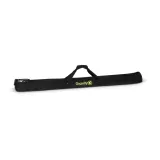 gravity-bg-dbls-331-torba-na-dystanse-glosnikowe