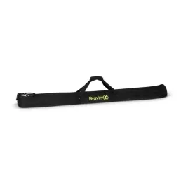 gravity-bg-dbls-331-torba-na-dystanse-glosnikowe