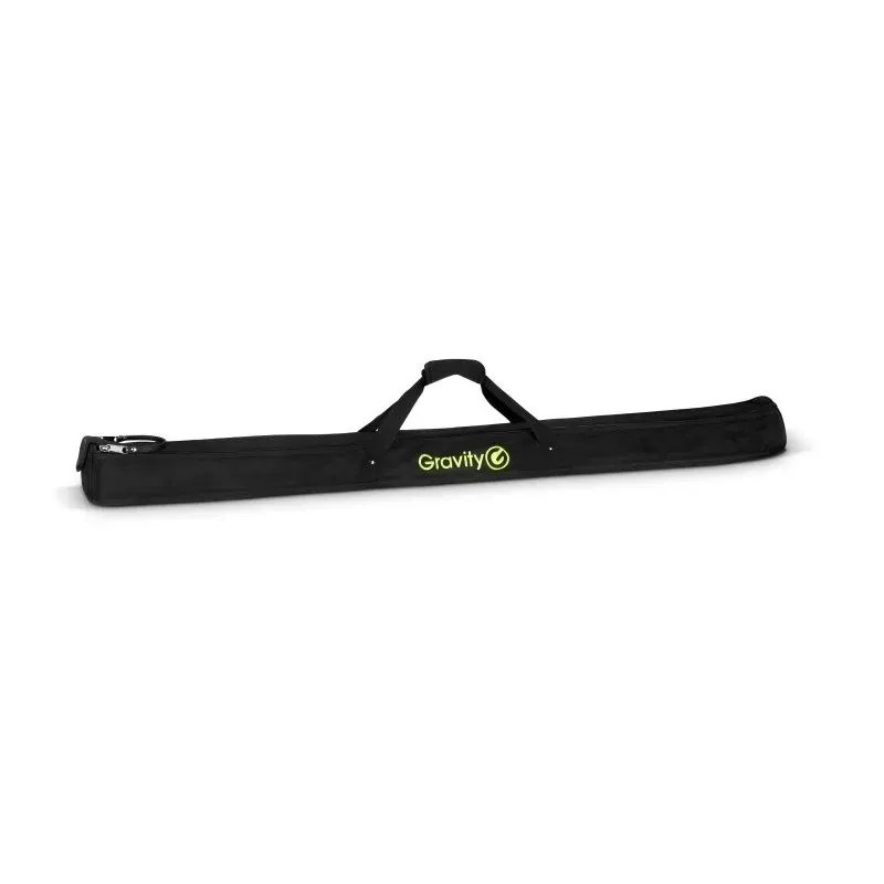 gravity-bg-dbls-331-torba-na-dystanse-glosnikowe