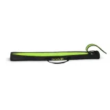 gravity-bg-dbls-331-torba-na-dystanse-glosnikowe-stan-nowy