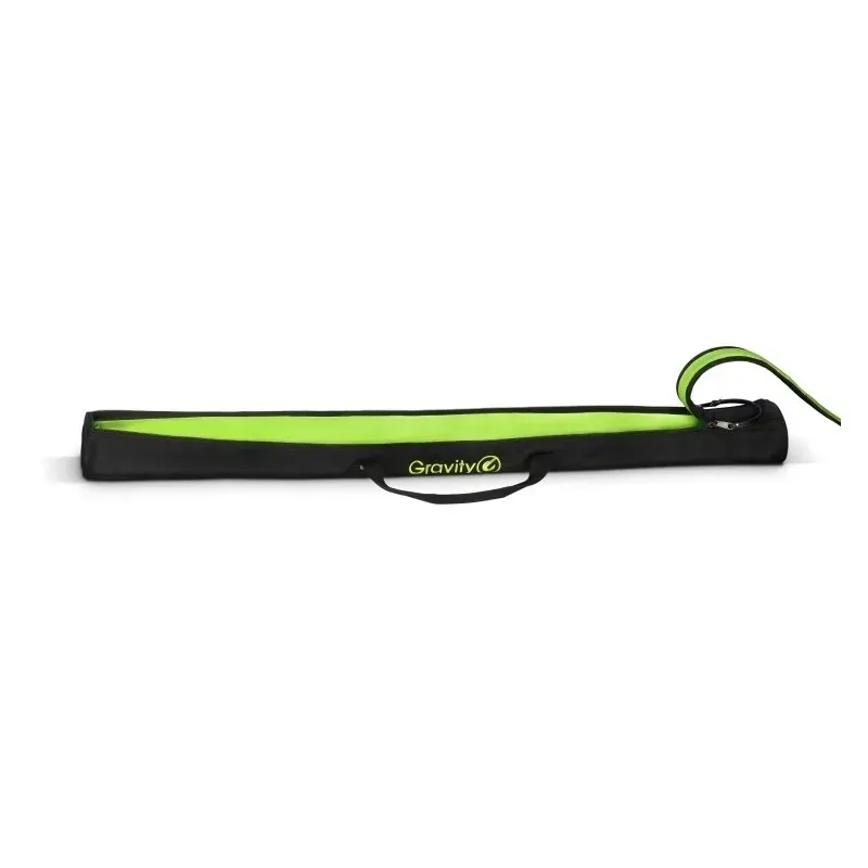 gravity-bg-dbls-331-torba-na-dystanse-glosnikowe