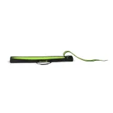 gravity-bg-dbls-331-torba-na-dystanse-glosnikowe-model-gbgdbls331