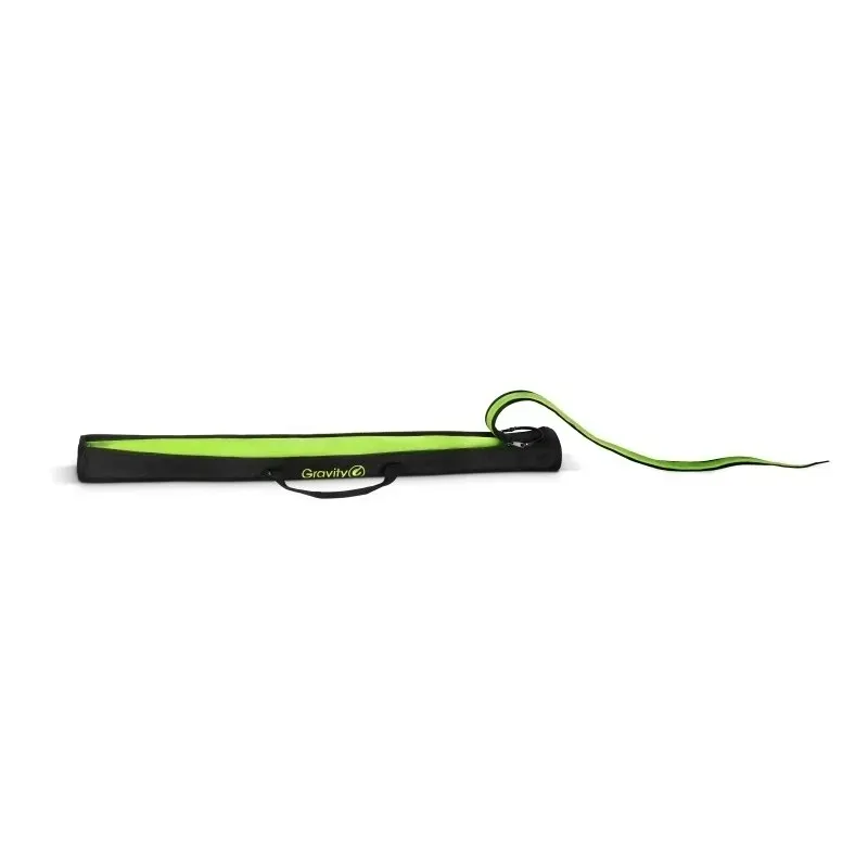 gravity-bg-dbls-331-torba-na-dystanse-glosnikowe-stan-nowy