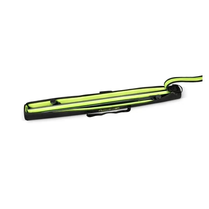 gravity-bg-dbls-331-torba-na-dystanse-glosnikowe