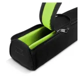 gravity-bg-dbls-331-torba-na-dystanse-glosnikowe-rodzaj-torba