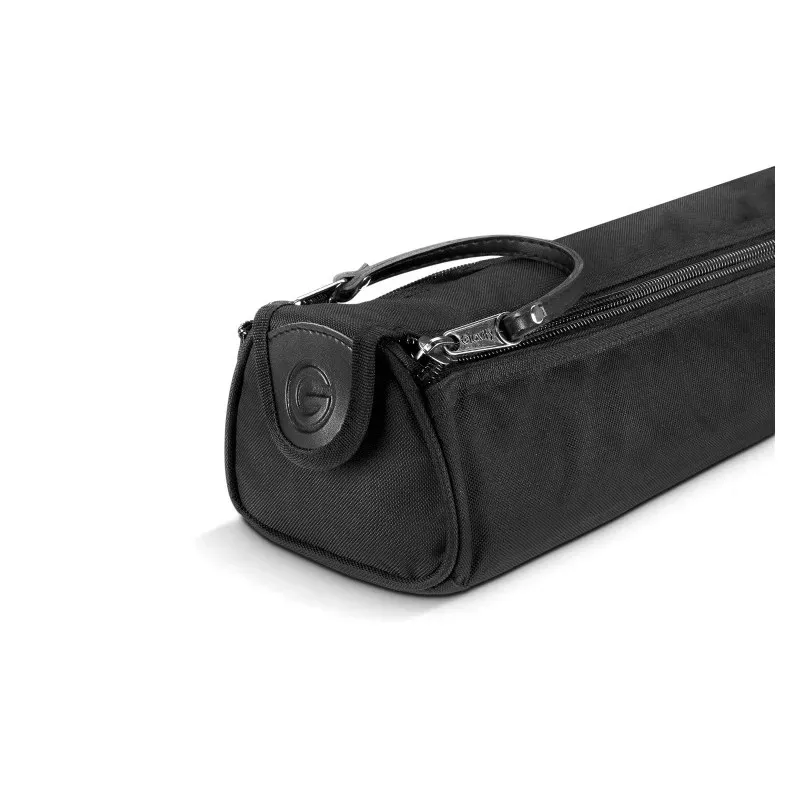 gravity-bg-dbls-331-torba-na-dystanse-glosnikowe