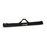 gravity-bg-dbls-331-torba-na-dystanse-glosnikowe-stan-nowy-kod-producenta-gbgdbls331