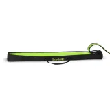 gravity-bg-dbls-331-torba-na-dystanse-glosnikowe-stan-nowy-rodzaj-torba