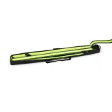 gravity-bg-dbls-331-torba-na-dystanse-glosnikowe-model-gbgdbls331-stan-nowy