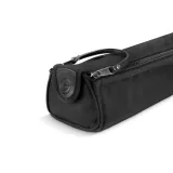 gravity-bg-dbls-331-torba-na-dystanse-glosnikowe-model-gbgdbls331-rodzaj-torba