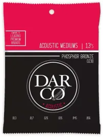 martin-darco-d230-medium-struny-do-gitary-akustycznej-13-56