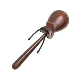 gewapure-club-salsa-kastaniet-na-kijku-sztuka