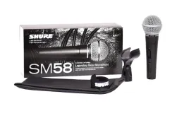 shure-sm58se-mikrofon-dynamiczny-z-wylacznikiem