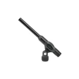 omnitronic-mic-mm-1c-mikrofon-pomiarowy