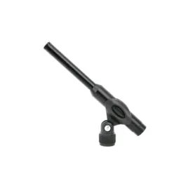 omnitronic-mic-mm-1c-mikrofon-pomiarowy