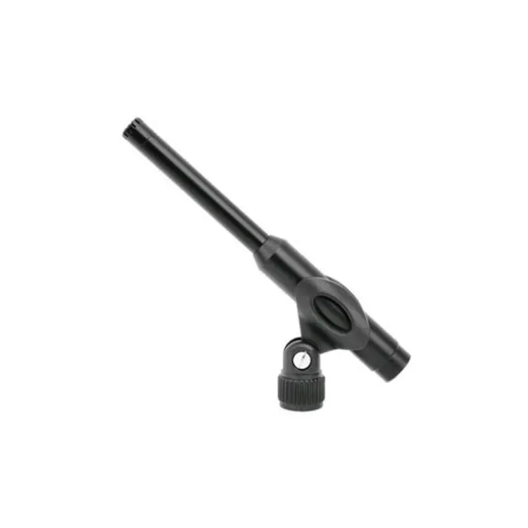 omnitronic-mic-mm-1c-mikrofon-pomiarowy