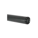 omnitronic-mic-mm-1c-mikrofon-pomiarowy-stan-nowy