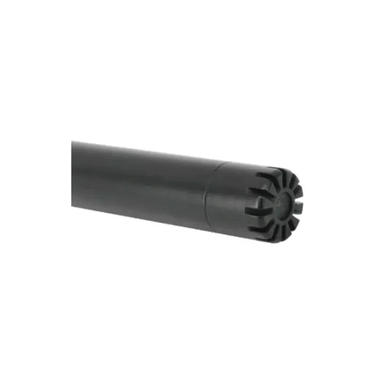 omnitronic-mic-mm-1c-mikrofon-pomiarowy