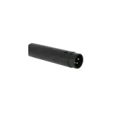 omnitronic-mic-mm-1c-mikrofon-pomiarowy-marka-omnitronic