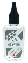 la-tromba-valve-oil-fast-63ml-oliwka-do-tlokow