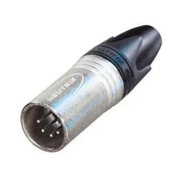 neutrik-nc5mxx-wtyk-xlr-m-5-pin