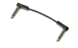 ebs-pcf-dl18-kabel-zlaczka-do-efektow-18cm