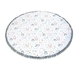 pepi-mata-edukacyjna-do-zabawy-miekka-90cm