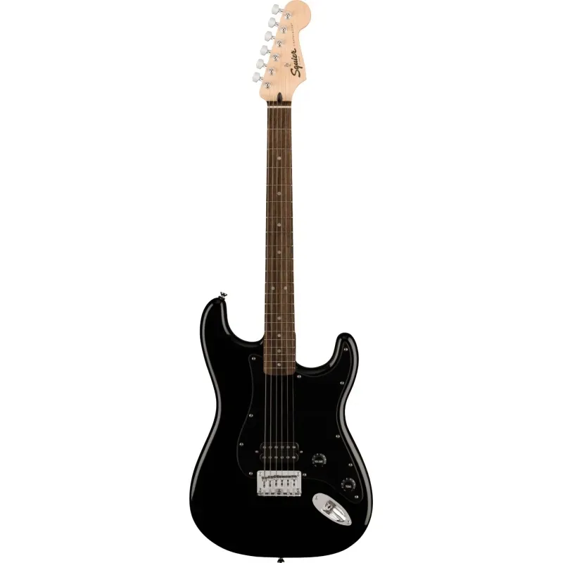 squier-sonic-stratocaster-ht-h-lf-bp-bk-gitara-ele