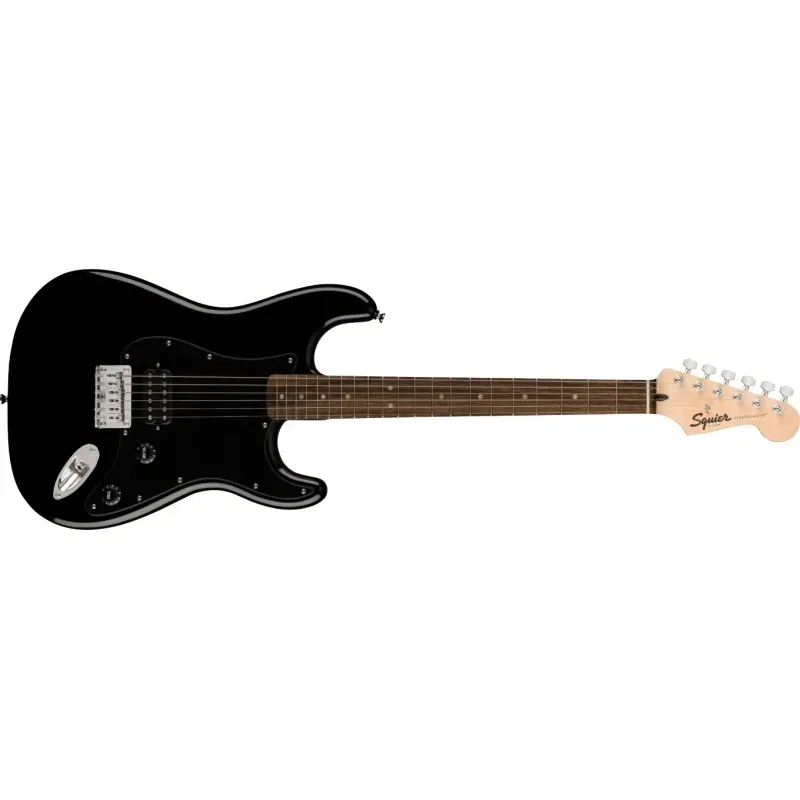 squier-sonic-stratocaster-ht-h-lf-bp-bk-gitara-ele