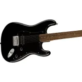 squier-sonic-stratocaster-ht-h-lf-bp-bk-gitara-ele-rodzaj-stratocaster