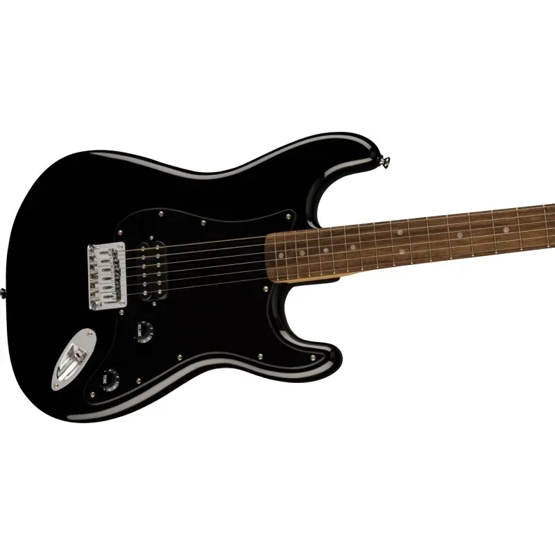 squier-sonic-stratocaster-ht-h-lf-bp-bk-gitara-ele-stan-nowy