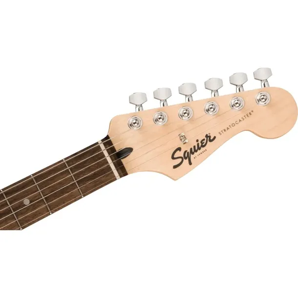 squier-sonic-stratocaster-ht-h-lf-bp-bk-gitara-ele-stan-opakowania-oryginalne