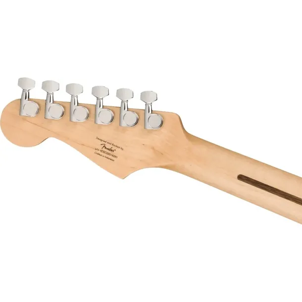 squier-sonic-stratocaster-ht-h-lf-bp-bk-gitara-ele-kod-producenta-037-3301-506