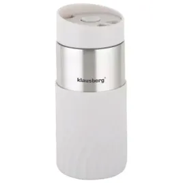 termiczny-kubek-300ml-click-clack-klausberg-kb-7632-lumarko