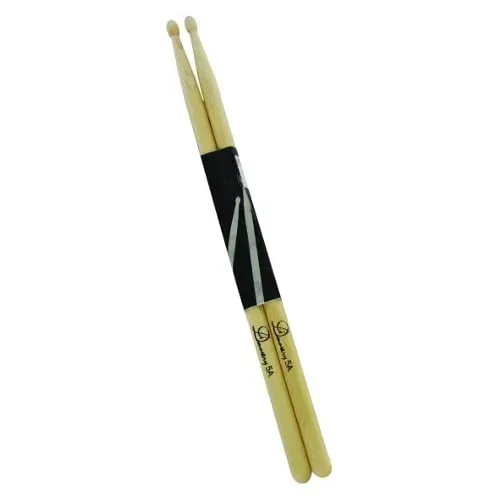 dimavery-dds-5a-drumsticks-maple-palki-perkusyjne