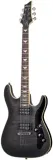 schecter-omen-extreme-6-stblk-gitara-elektryczna