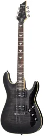schecter-omen-extreme-6-stblk-gitara-elektryczna