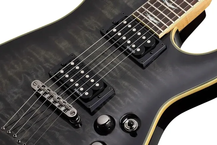 schecter-omen-extreme-6-stblk-gitara-elektryczna-wersja-praworeczna