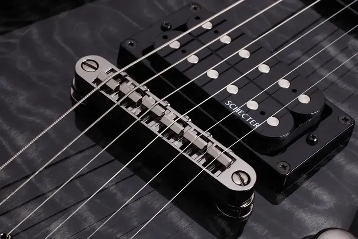 schecter-omen-extreme-6-stblk-gitara-elektryczna-mostek-staly