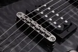 schecter-omen-extreme-6-stblk-gitara-elektryczna-mostek-staly
