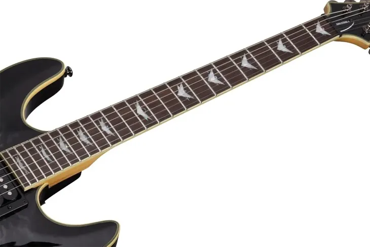schecter-omen-extreme-6-stblk-gitara-elektryczna-rodzaj-superstrat