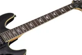schecter-omen-extreme-6-stblk-gitara-elektryczna-rodzaj-superstrat