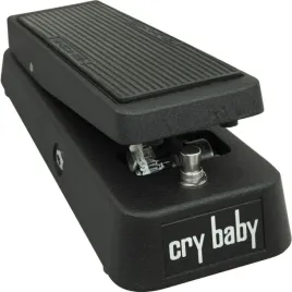 dunlop-gcb95-crybaby-wah-wah-kaczka-gita
