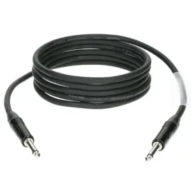 klotz-sc1-pp10sw-neutrik-kabel-glosnikowy-10m