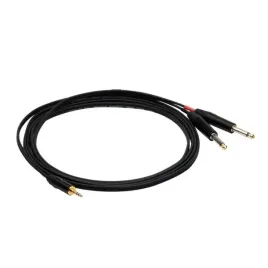 reds-au1750-bx-kabel-audio-mjs-2jm-5-m
