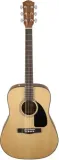 fender-cd-60-dread-v3-ds-nat-wn-git-akus