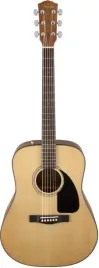 fender-cd-60-dread-v3-ds-nat-wn-git-akus