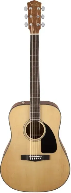 fender-cd-60-dread-v3-ds-nat-wn-git-akus