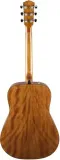 fender-cd-60-dread-v3-ds-nat-wn-git-akus-stan-nowy